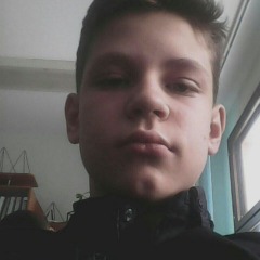 sorokafly