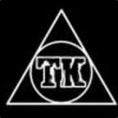 xBUBAx FACEIT avatar