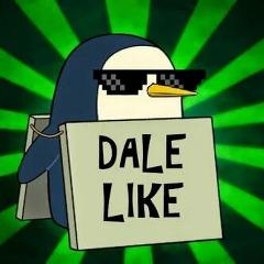 REIS_PT27 avatar