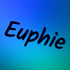 Euphie73
