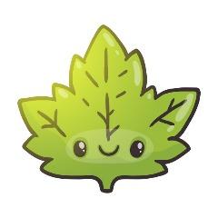 Player _L3af_ avatar