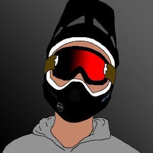 Serko22
