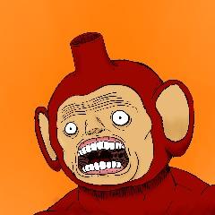 Faceit avatar