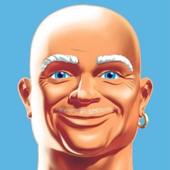 _iVeL_ avatar