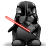 Lucatorze avatar