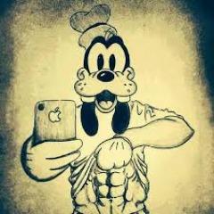 oLR_ avatar