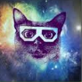 JSeba avatar