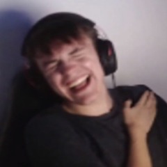 bedgel1ng