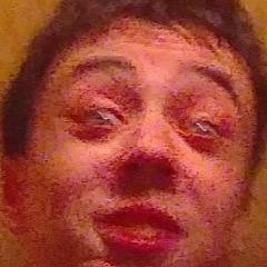 Mr_Taxbl4 avatar