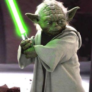 Player shardinaalo avatar
