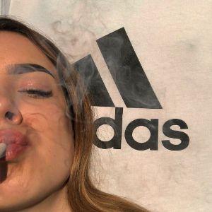 SenpayDeydar avatar