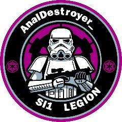 IanaDestroy