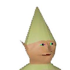 gorecky_ avatar