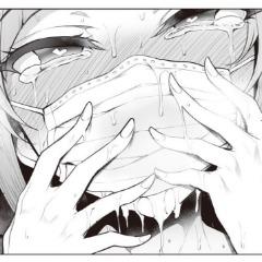 borodya_ avatar