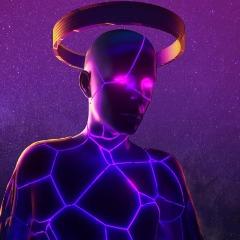 Player PandaVill avatar