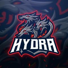 trhydraA avatar