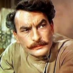 PurgenLuken avatar