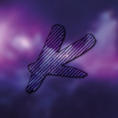 team_kabuN