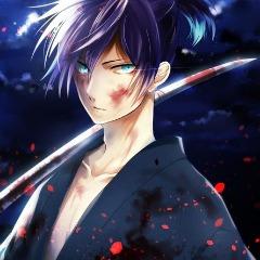 Yat0_D avatar