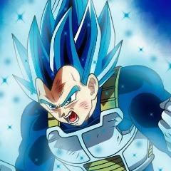 Shriram007 avatar