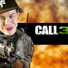 Player EnOsaa avatar