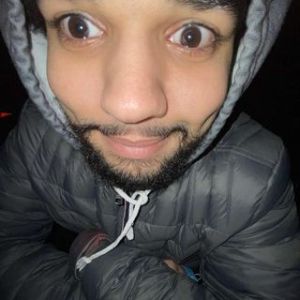 BusterBean avatar