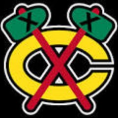 BrentSeabs avatar