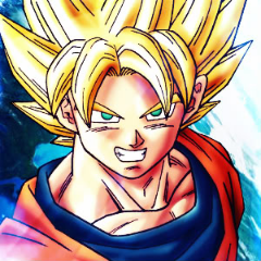 raynold avatar