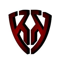 kuba1g avatar