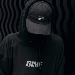 Un_L1uCkY