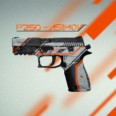 The_Agentx44