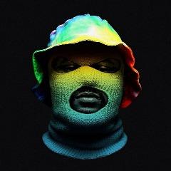 Player prawnstyle avatar