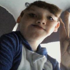 sodinho avatar