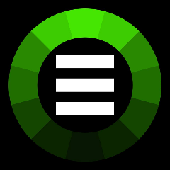 enfintoast avatar