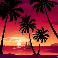 Fflorida avatar