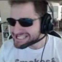 Player gaj_20 avatar