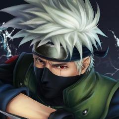 mKLsensei avatar