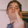 Bhorg avatar