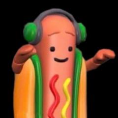 Player Altism avatar