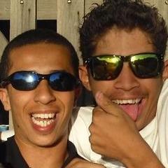Player biow10 avatar