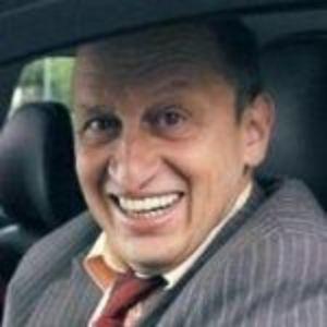 CrissB_ avatar
