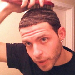 BreezyF