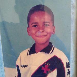 Player foguin77 avatar