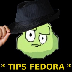 FerriuS
