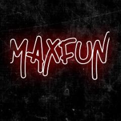 06maxfun08 avatar