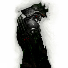 Player xLighty avatar