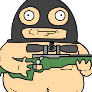 TykkeF avatar