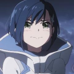 Player Axeezkii avatar