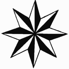 Grandkill121