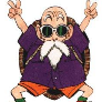 Zygmunt avatar